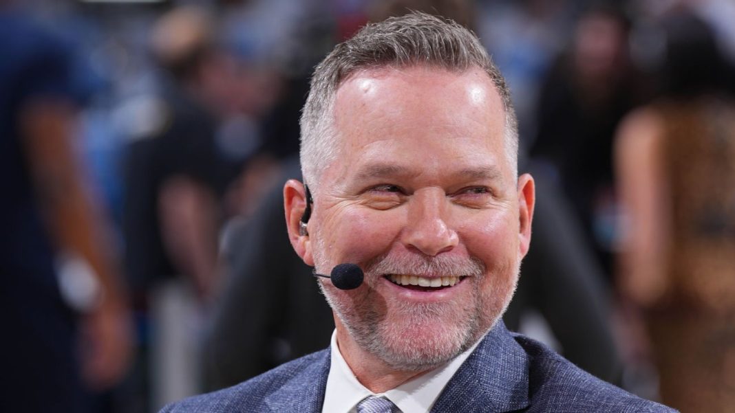 Malone clears air: Jokic, not SGA, my MVP choice