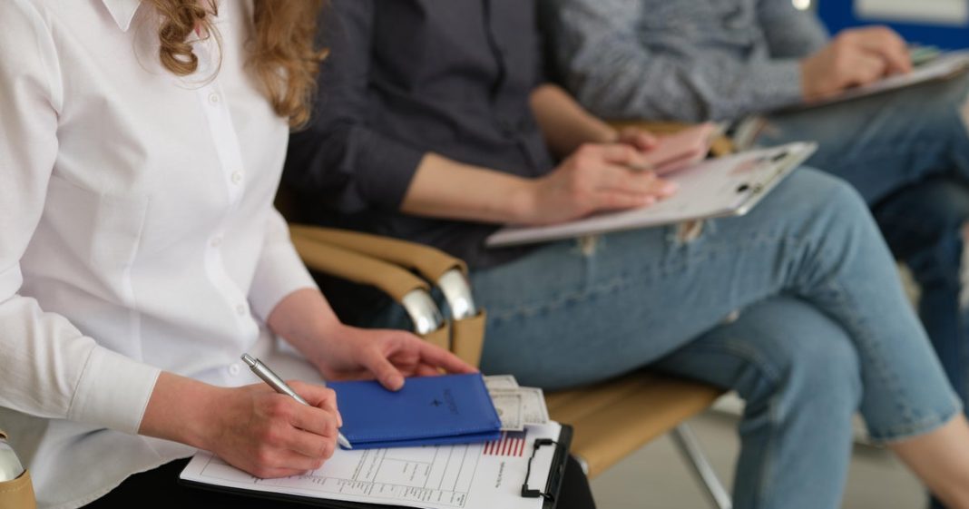 State Dept. announces new guidelines for vetting student visa applicants' social media